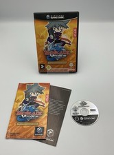 Beyblade vforce nintendo for sale  STRANRAER
