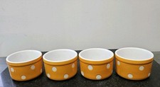Dexam pottery stoneware for sale  BOLTON