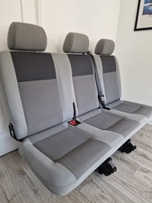 Transporter t5.1 t6.1 for sale  DEESIDE