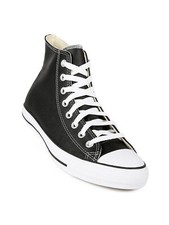 Converse chuck taylor usato  Italia