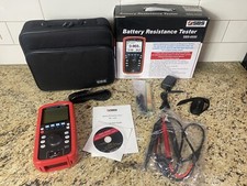 Storage battery systems for sale  Gilbert
