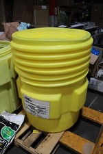 Condor gallon universal for sale  Atlanta