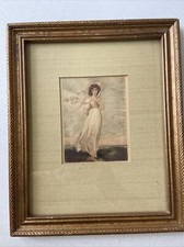 Pinkie thomas lawrence for sale  Olathe
