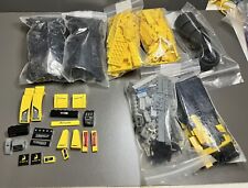 Lego 8169 lamborghini usato  Pavullo nel Frignano