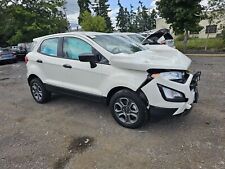 Used rear drive for sale  Buffalo