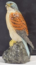 beneagles for sale beneagles for sale ROMFORD