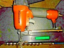 Nail gun bostitch for sale  Daleville