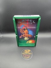 Vintage 1992 camel for sale  Clatskanie