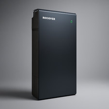 Recover mcx energy for sale  BRISTOL