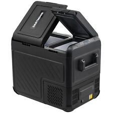Dartmoor 45l portable for sale  LICHFIELD