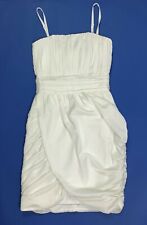 Abito vestito donna usato  Italia