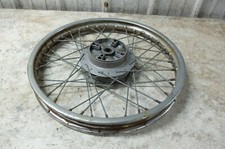 Premier beta 125 for sale  Huron