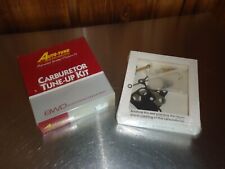 New auto tune for sale  Sheboygan Falls