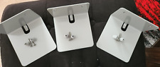 3er set unsichtbares gebraucht kaufen  Meerane