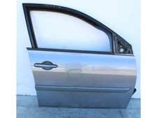 7751473729 porta anteriore usato  Torre del Greco