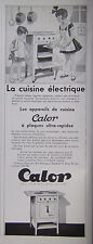 1935 hot electric d'occasion  Expédié en Belgium