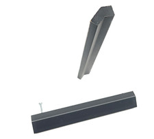 Ikea storage bed for sale  Elizabeth