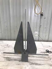 Maxum 2800 scr for sale  Huron