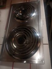 Jenn air stainless for sale  Leesville