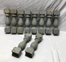 Vintage lot thick for sale  Oneonta