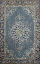slate blue sofa for sale slate blue sofa for sale Charlotte