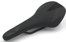 Selle italia road d'occasion  Expédié en Belgium