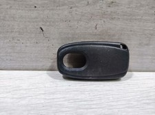 Zündschlüssel gehäuse notsc gebraucht kaufen  Basberg, Kerpen, Walsdorf