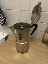 Bialetti espresso kocher gebraucht kaufen  Berlin