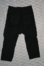 Pantalon sarouel balmain d'occasion  Cuxac-d'Aude