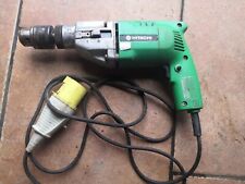 hitachi tools for sale  HAWES