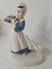 Antique vintage holland for sale  Bridgeport