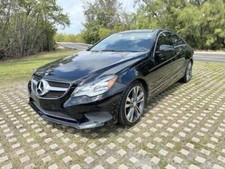 2015 mercedes benz for sale  Hollywood