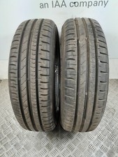 165 falken sincera for sale  DONCASTER