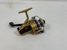 Gamefisher sp486 fishing for sale  Powell