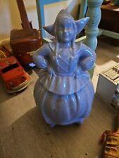 americana cookie jar for sale  Guilford