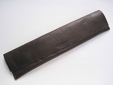 Pott messertasche etui gebraucht kaufen  Bad Salzuflen