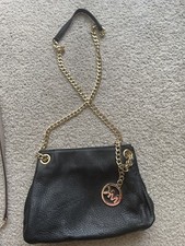leather kors michael handbag for sale leather kors michael handbag for sale Santa Rosa