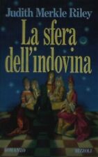 Sfera dell indovina usato  San Casciano in Val di Pesa