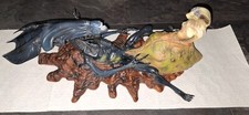 Alien queen newborn gebraucht kaufen  Frankenthal