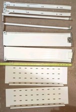 Set schublade bauen gebraucht kaufen  Tübingen