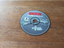Playstation ps1 game for sale  SOUTHAMPTON