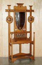 Antique 1900 arts for sale  PULBOROUGH