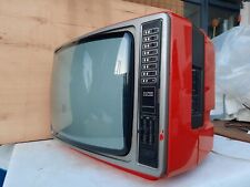 Hübsches grundig fernseher gebraucht kaufen  Fulda