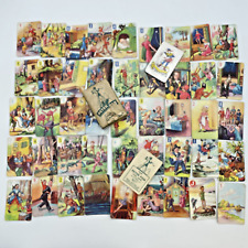 Vintage peter pan for sale  LIVERPOOL
