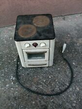 fourneau ancien poupee d'occasion fourneau ancien poupee d'occasion France