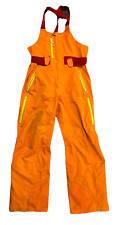 Pyua recco orange for sale  HOUNSLOW