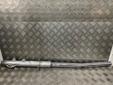 Suzuki dr750 left for sale  BRADFORD
