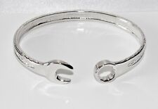 Solid sterling silver for sale  BIRMINGHAM