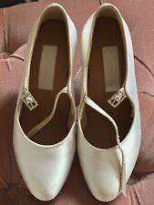 Aida ballroom shoes for sale  LYTHAM ST. ANNES
