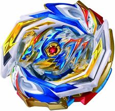 Beyblade burst 154 d'occasion  Expédié en Belgium